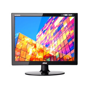 home_store_product17